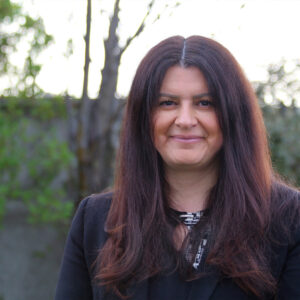 veronica-letelier